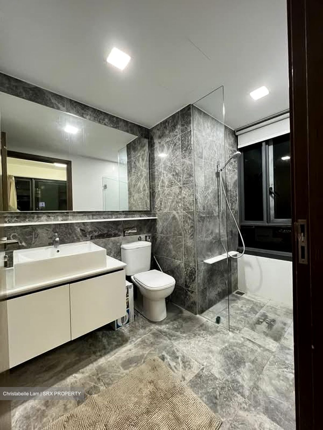 Parc Centros (D19), Condominium #595142281